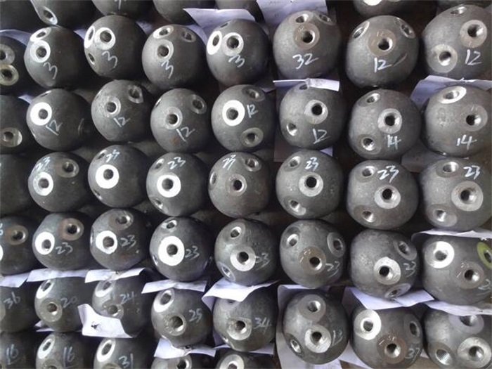 南通螺栓球节点