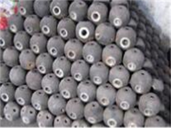 南通节点螺栓球