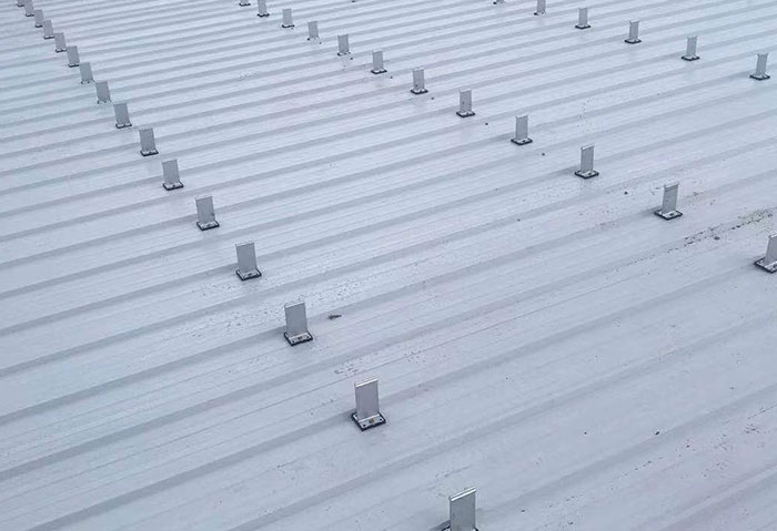 南通网架钢结构工程有限公司